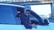 「殺すぞ!と言った記憶なし」常磐道あおり運転の宮崎被告の初公判…起訴内容を“小声で”認める