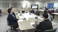 鳥インフル発生から1週間 防疫措置 来週にも完了 秋田・横手市