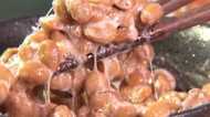 納豆嫌いはもはや過去の話。関西人が最近、納豆を好きになったワケ