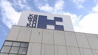 「地元の百貨店であり続けたい」 岩手を代表する老舗が経営再建へ…「川徳」社長が語る“再生計画”