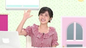 私「プログラミングアイドル」になります!(ちちんぷいぷいプログラミング#01)
