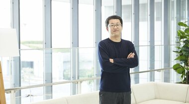 2022年夏、『学研の科学』が復刊! 世界を作っていく子どもたちに贈る、科学がつなぐ未来とは──