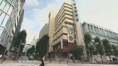 予約に1日待ち!? 若者向けワクチン接種で混乱 1回目と2回目で異なるワクチン打つ「交差接種」は切り札になるか