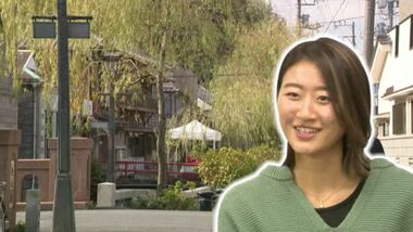 女性起業家の“しもズブ”増殖計画…下田の魅力に「ズブズブはまって」地域と人をつなぐ