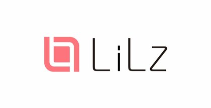 LiLzと東北大学の研究グループ、世界初となる量子アニーリングを活用したデータセット浄化技術を開発