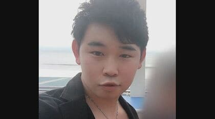 「孫」名乗り…85歳女性を殺害、通帳や印鑑奪う　強盗殺人容疑で28歳の男逮捕　被害女性の自宅のリフォーム担当も