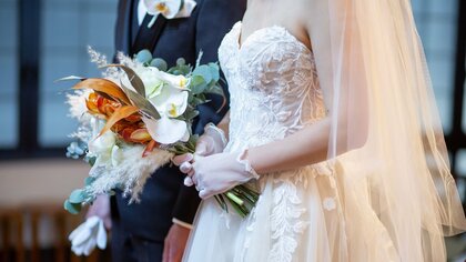 選択的夫婦別姓制度で「“同姓”維持 “通称”使用拡大」45％・「賛成」38％・「反対」15%…男女別・支持政党別にクロス分析【FNN1月世論調査】