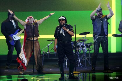 「Y.M.C.A.」のウィリスさん（74）死去　トランプ大統領も追悼「曲が流れるたびに彼を思い出す」