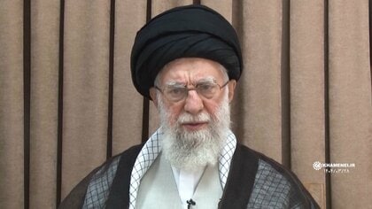 イラン最高指導者・ハメネイ師は「殉教」を覚悟？イスラム教シーア派国家のイランはトランプ大統領の圧力に屈するのか