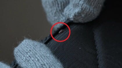 【被害拡大】殺虫剤が効かない｢スーパートコジラミ｣　なぜ“進化”？対策は？　専門家「対策が後手に回ってしまっている」