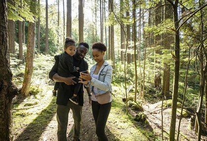 ブッキング・ドットコム、AIに関するグローバル意識調査レポートを発表
