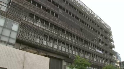 北九州市の高齢者施設　利用者など計26人がおう吐や下痢の症状　感染性胃腸炎の集団発生　拡大防止など指導　福岡