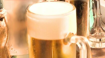 自転車で「酒気帯び運転」大学生2人に『赤切符』　1人は「ながらスマホ」も　道交法改正で車や原付と同じ扱いに「罰則強化」