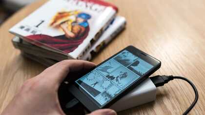 マンガ海賊版サイトへのアクセス遮断は違法か？弁護士に聞いた