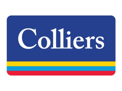 コリアーズ、「アジア太平洋地域インベストメント インサイト| 2026年3月」を発刊