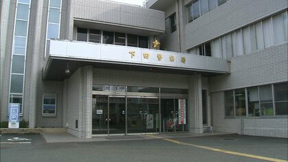 「岸に引き上げられたが意識がない」シュノーケリングをしていた70代男性が死亡　警察が当時の状況を詳しく調べる