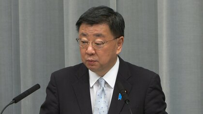 クーデターで渡航中止勧告のニジェール首都から邦人家族が退避　依然約10人が滞在中　