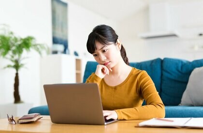 メールやSNSなど“文字”の会話が増えた今だからこそ必要な「読解力」の鍛え方