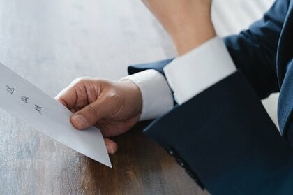 企業の52.3%が正社員不足　4年連続で半数超の高水準　建設業者の7割が正社員不足、非正社員は「飲食店」など3年連続改善