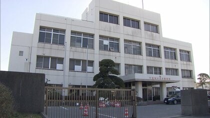 「未明のクレーン男」葬儀場から業務用室外機3台を盗んだ疑いで再逮捕　余罪も捜査　千葉県警