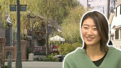 女性起業家の“しもズブ”増殖計画…下田の魅力に「ズブズブはまって」地域と人をつなぐ