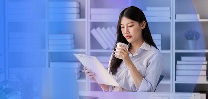 【意識調査】週休3日制度 - 半数以上が「生産性向上につながる」と回答