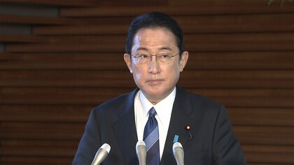 “遠い国の出来事“なのか？「原油」「物価」「安保」…ウクライナ危機に日本人が無関心でいられない理由