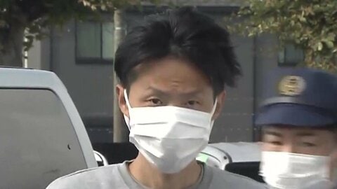 「オカネクダサイ」片言の日本語で脅迫…実は“外国人装った”日本人　コンビニ強盗未遂容疑で32歳男を逮捕　前日の強盗事件との関連も捜査