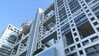 【ライブ】FMHが取締役に新たな4人提案　フジテレビ清水社長が会見
