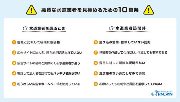 出典:クラシアン