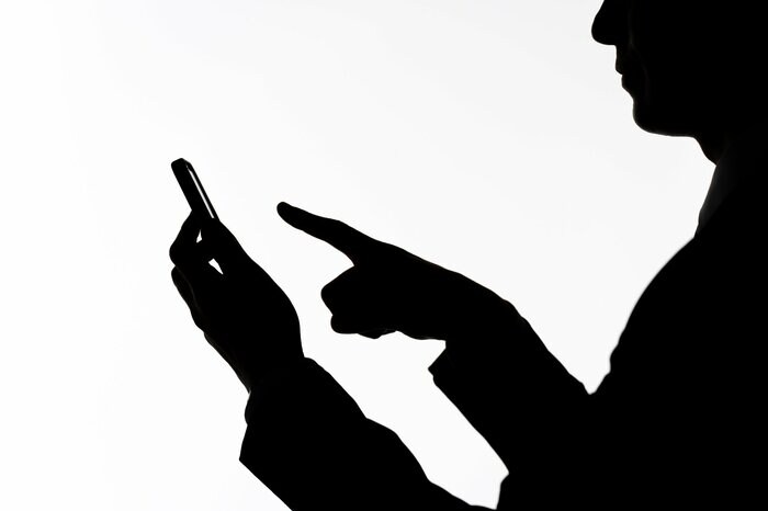 密告に対する表彰、報酬が奨励されていて、現地法人の中国人従業員から当局に積極的な通報が行われる可能性も…