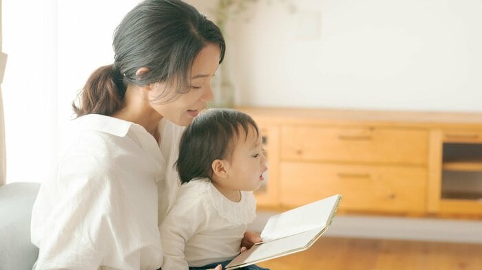 画像はイメージ