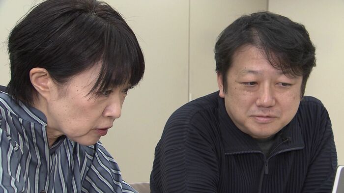楽しくゲームをしながら弁護士とのやり取りを体験できる