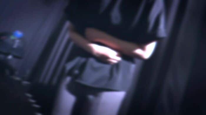 消化器不調を患った人