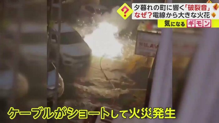 (画像:IHAより)