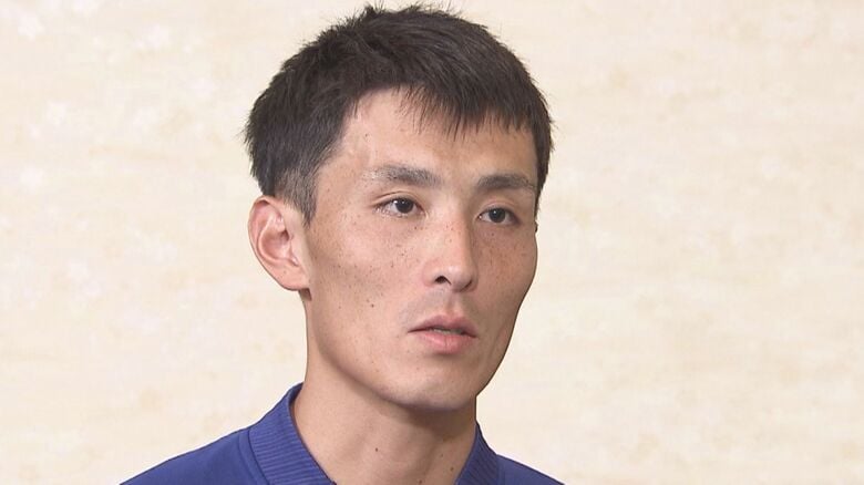 【北海道マラソン】服部勇馬“匠吾さんの走りが僕自身を動かしてくれました”2024年優勝・中村匠吾の走りで発奮！悔しさ残る東京五輪の地で復活へ…8月31日(日)朝8時30分スタート｜FNNプライムオンライン