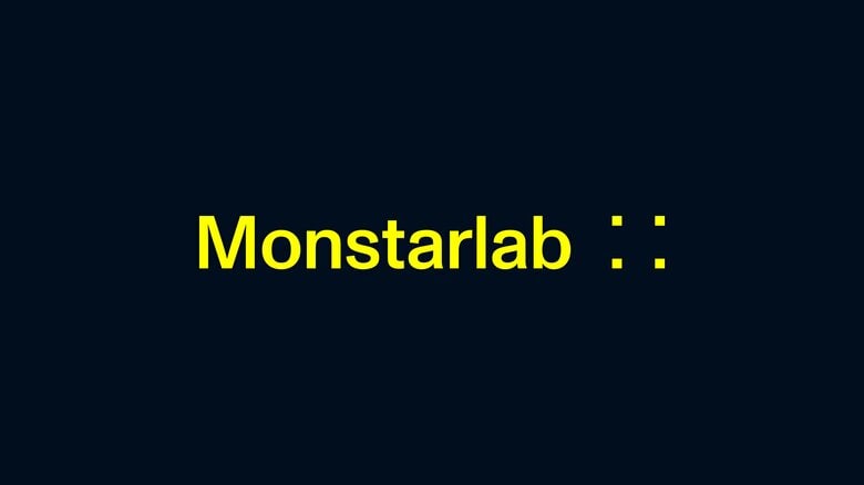 モンスターラボ、中東拠点でJETRO公開の「MENAゲーム市場環境分析」の調査を実施