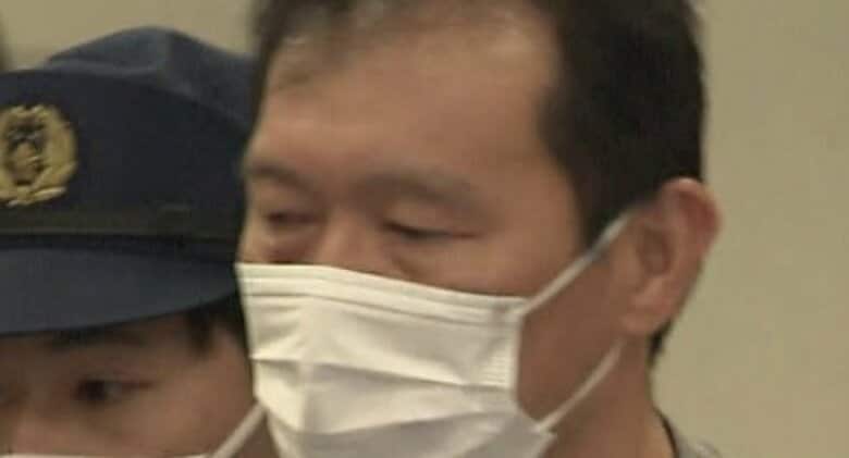 【速報】新宿タワマン女性刺殺　和久井学被（52）が初公判で起訴内容認める…女性が経営していたガールズバーの客｜FNNプライムオンライン
