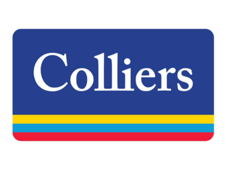 コリアーズ、「アジア太平洋地域 オフィスマーケット インサイト| 2026年2月」を発刊