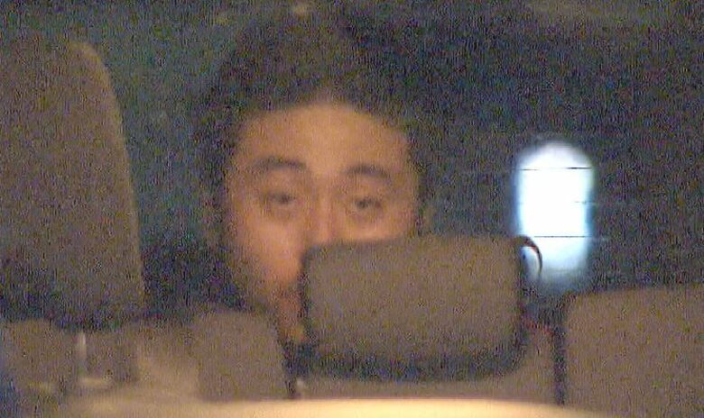 主婦や警官の4人が殺害された事件から2年　住民は「何でそうなったのか」　裁判は9月に開始見込みも被告は関心薄く｜FNNプライムオンライン