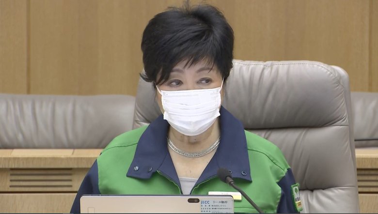 新学期が始まり、子どもが持ち込む”家庭内感染”拡大に危機感。