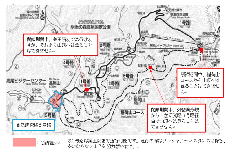 出典:東京都