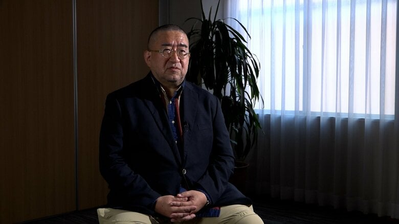 矢部雅之カメラマン