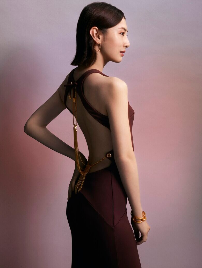 北川景子 20周年記念写真集『「37」20th anniversary』