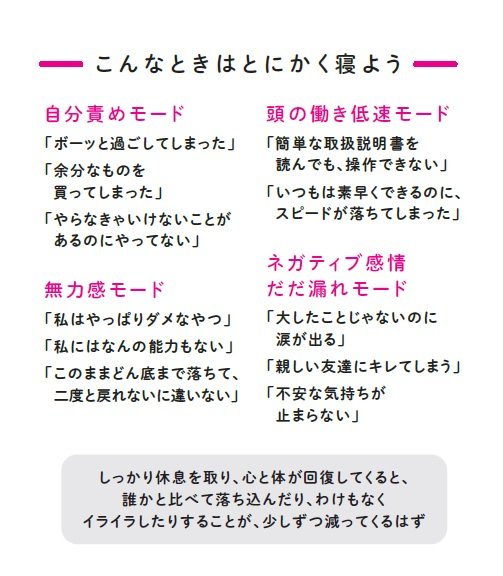 『一生役に立つしんどくならない「ひとり暮らし」ハンドブック』（光文社）より（イラスト／OGA）