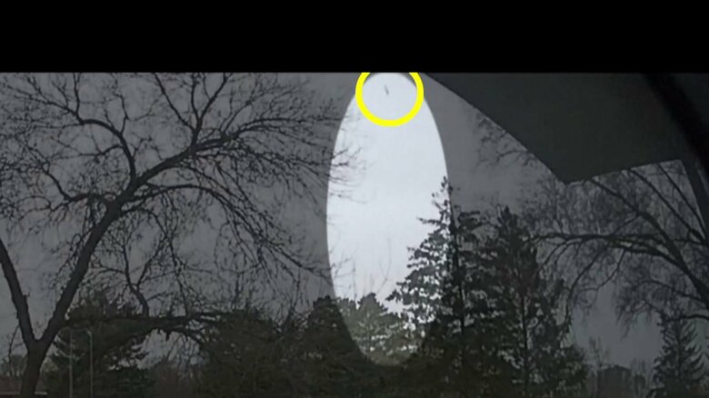 （Curt and Cindy Leitschuh）