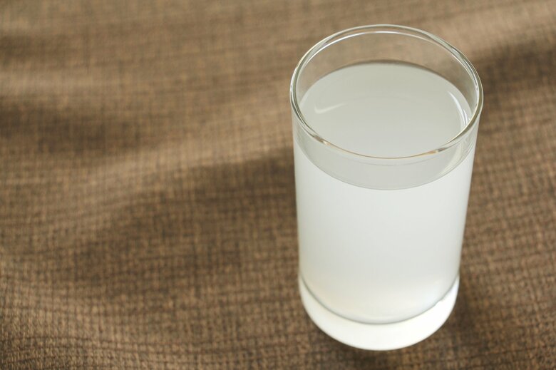 画像はイメージ