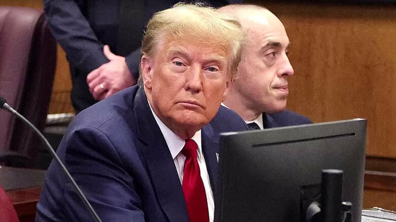 約3億5500万ドルの支払い命令のほか、州内で企業幹部としてビジネスを行うことが禁じられた