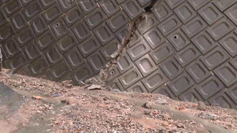 福岡・うきは市