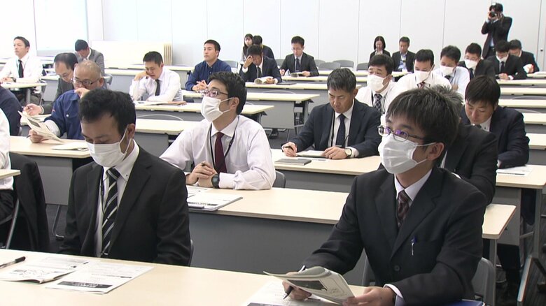 イクメン警察官が「育児」を学んだ